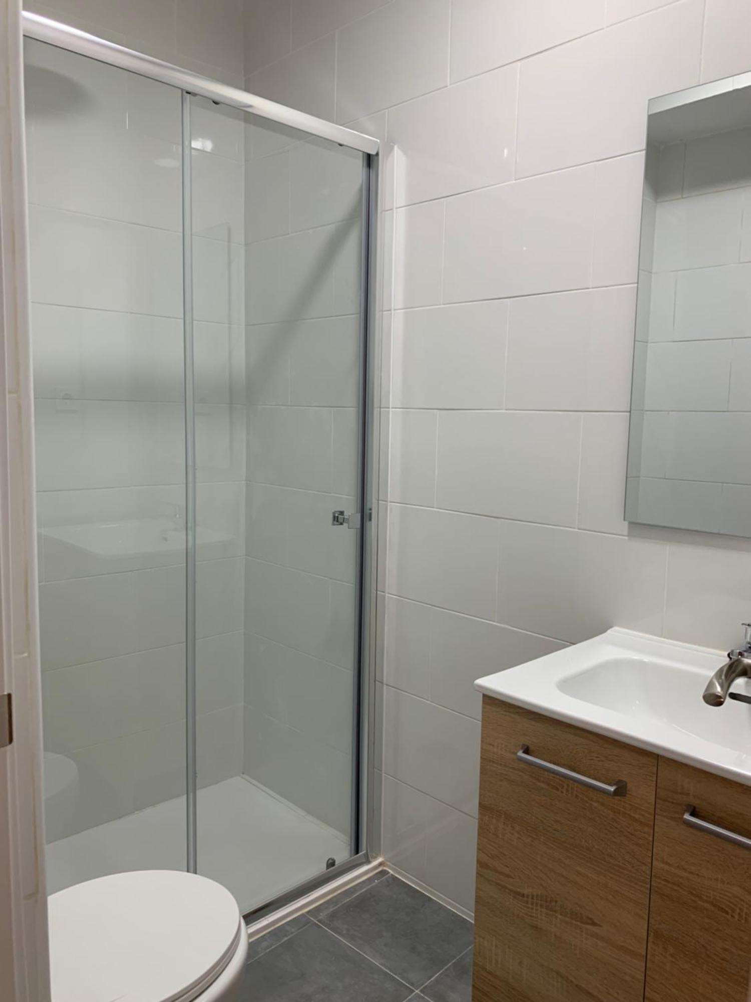 Mejorana Habitaciones Madrid Luaran gambar